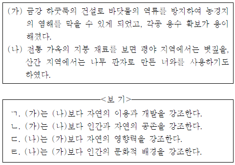 제1번 문제 자료