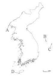제1번 문제 자료