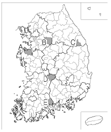 제1번 문제 자료