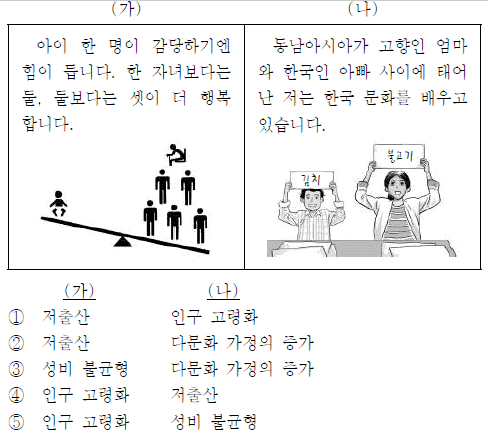 제1번 문제 자료