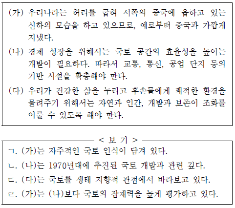 제1번 문제 자료