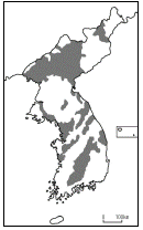 보기 1