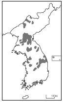보기 2