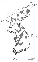 보기 3