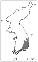 보기 4