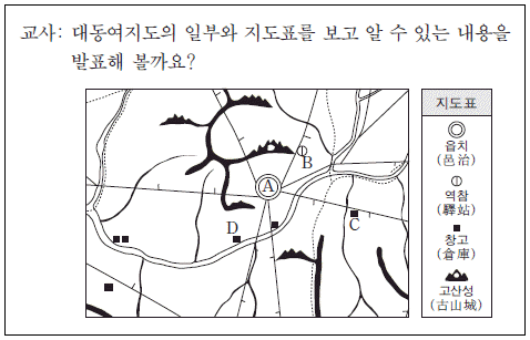 제1번 문제 자료