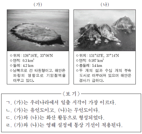 제1번 문제 자료