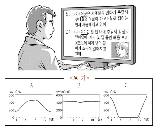 제1번 문제 자료