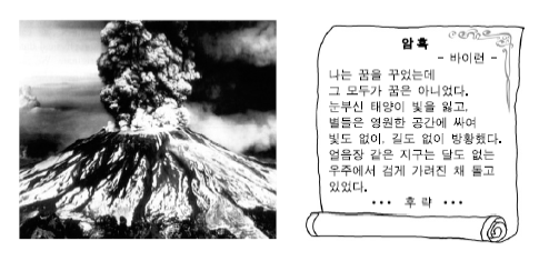 제1번 문제 자료