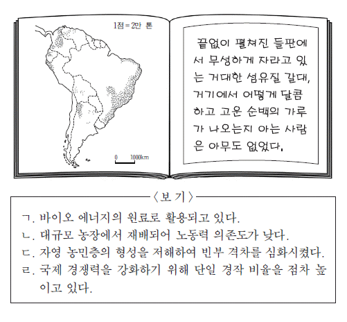 제1번 문제 자료