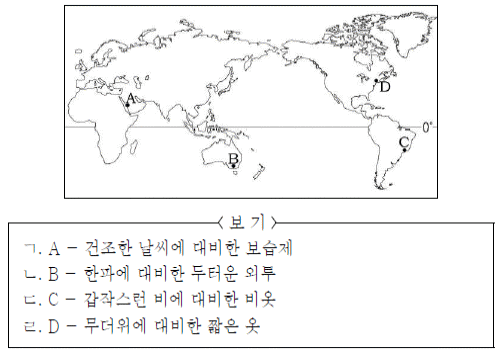 제1번 문제 자료