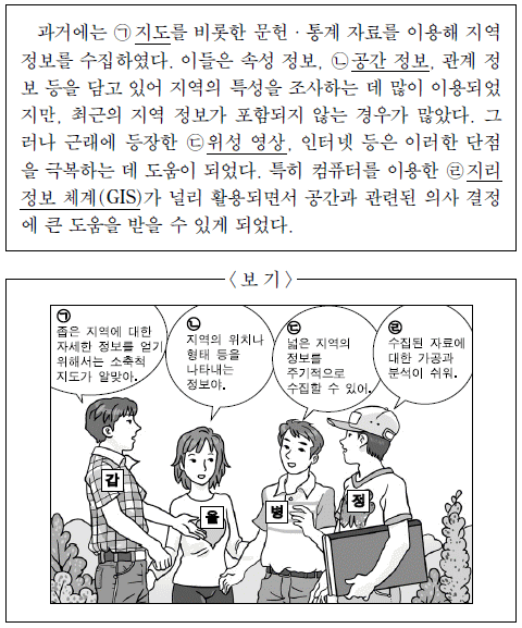 제1번 문제 자료