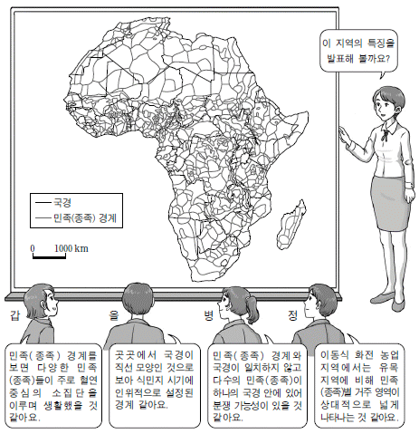 제1번 문제 자료