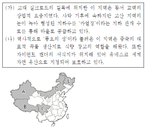 제1번 문제 자료
