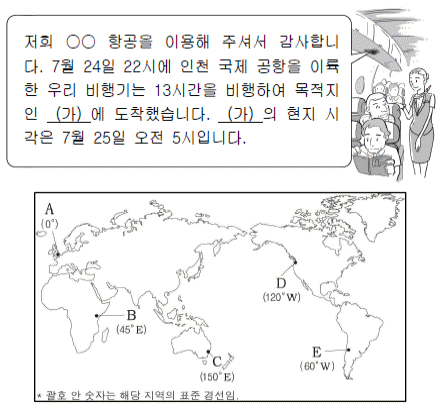제1번 문제 자료