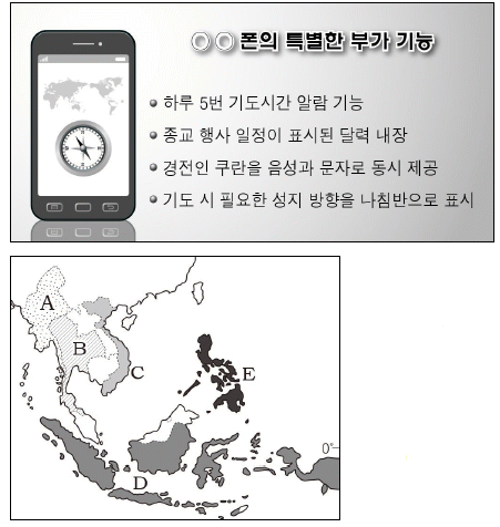 제1번 문제 자료