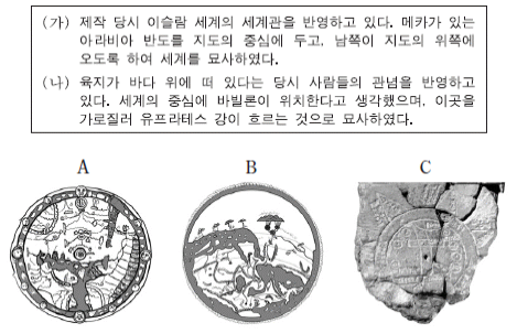 제1번 문제 자료