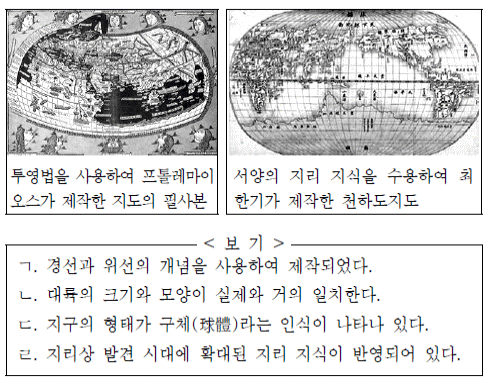 제1번 문제 자료