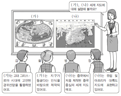 제1번 문제 자료