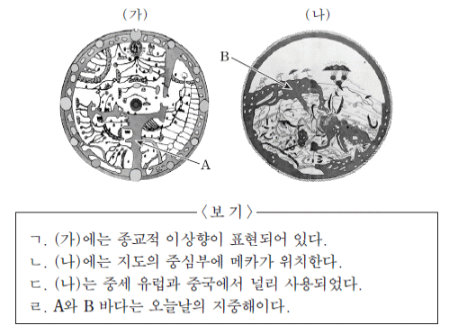 제1번 문제 자료