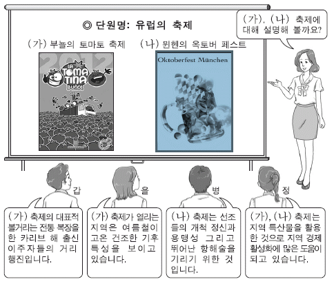 제1번 문제 자료