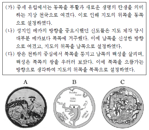 제1번 문제 자료