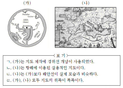 제1번 문제 자료