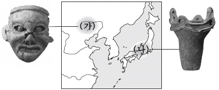 제1번 문제 자료