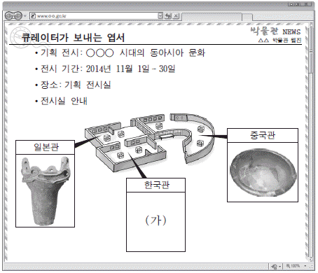 제1번 문제 자료