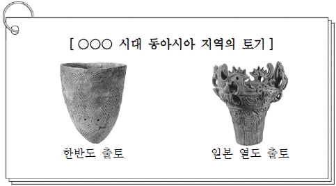 제1번 문제 자료