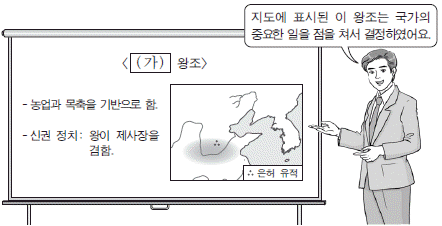 제1번 문제 자료