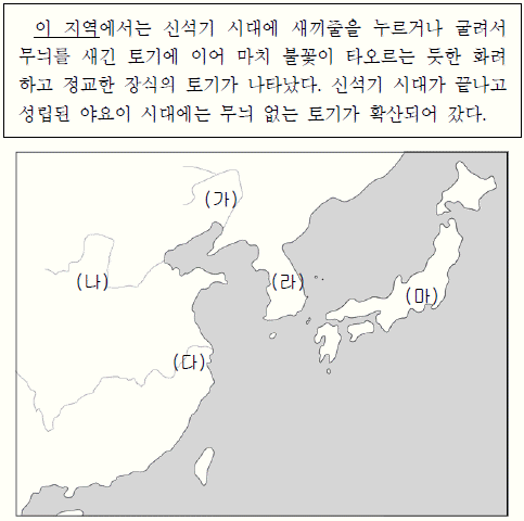 제1번 문제 자료