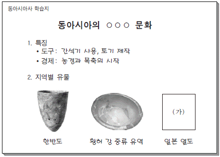 제1번 문제 자료
