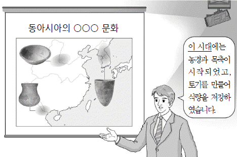 제1번 문제 자료