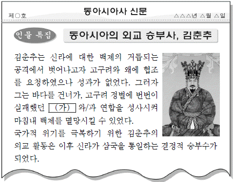 제2번 문제 자료