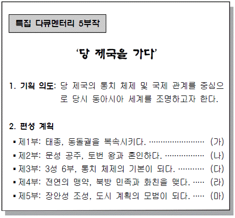 제2번 문제 자료