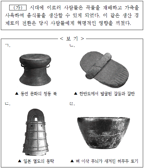 제1번 문제 자료