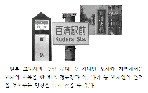 제2번 문제 자료