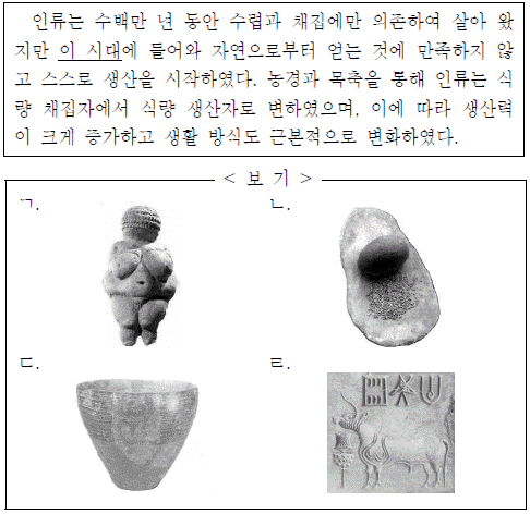 제1번 문제 자료