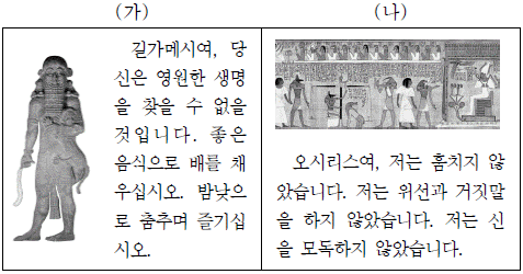 제1번 문제 자료