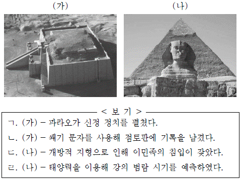 제1번 문제 자료