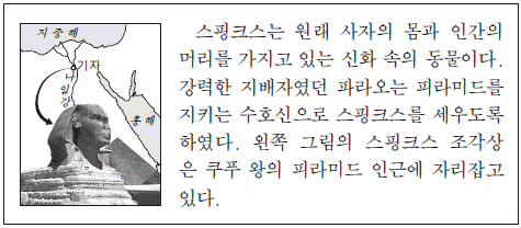 제1번 문제 자료