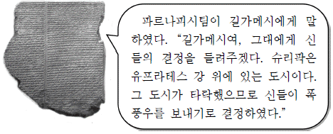 제1번 문제 자료