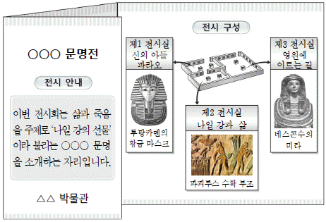 제1번 문제 자료
