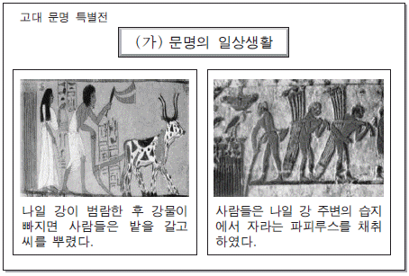 제1번 문제 자료
