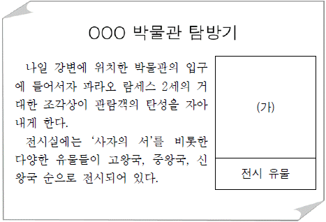 제1번 문제 자료