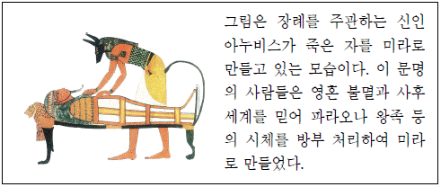 제1번 문제 자료