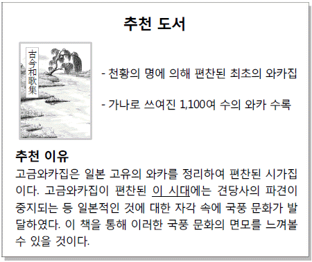 제2번 문제 자료