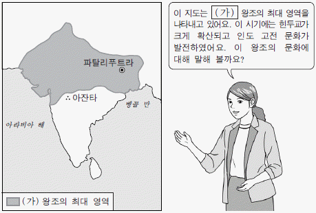 제2번 문제 자료