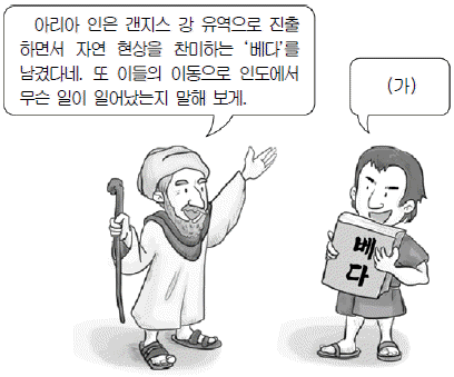 제1번 문제 자료